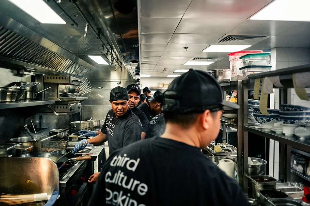 JOHN MARSLAND-1004250.jpg