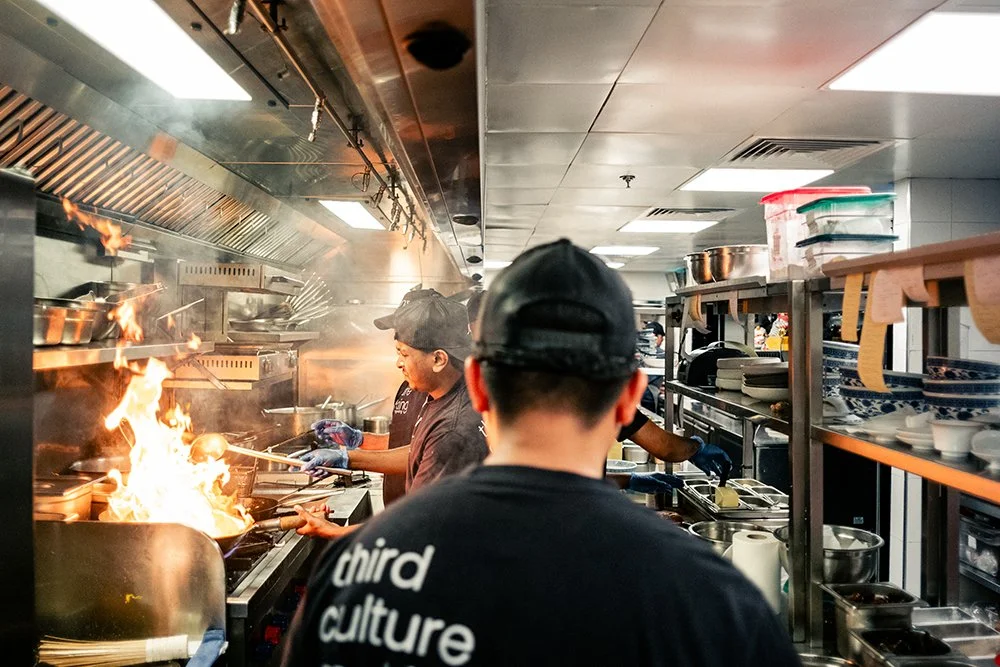 JOHN MARSLAND-1004252.jpg