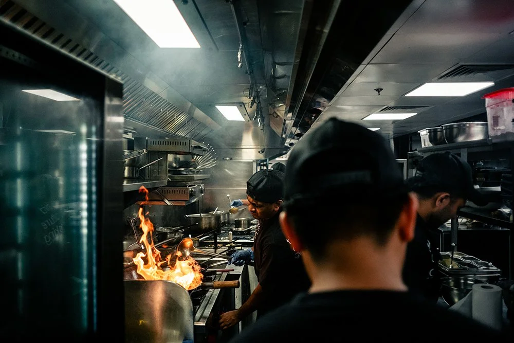 JOHN MARSLAND-1004256.jpg