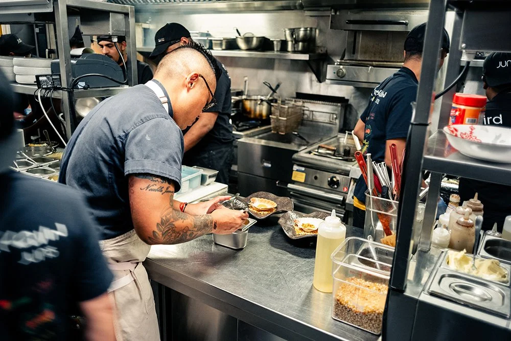 JOHN MARSLAND-1004271.jpg