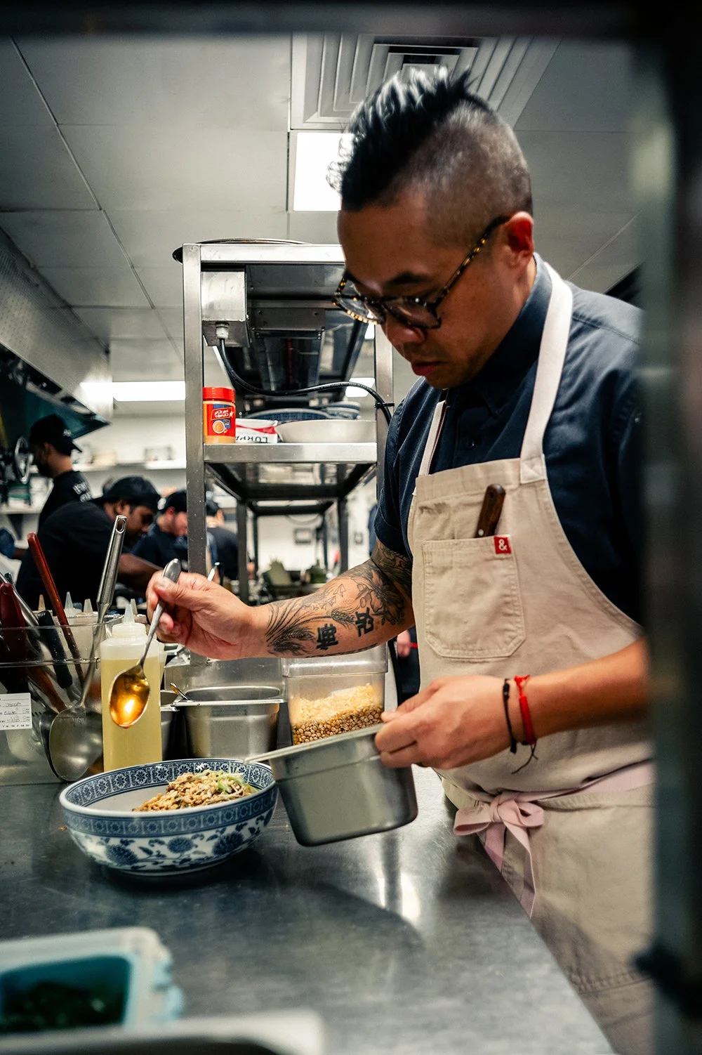 JOHN MARSLAND-1004263.jpg