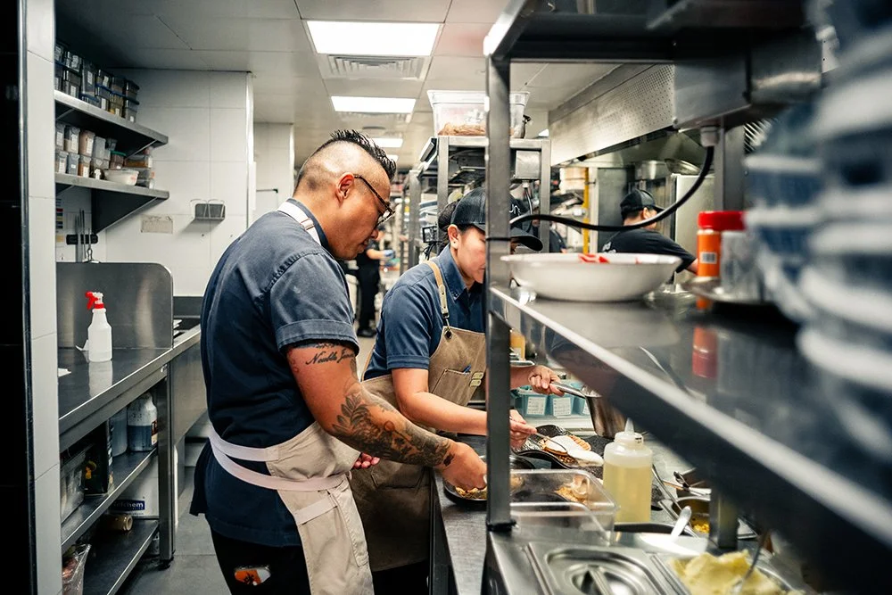 JOHN MARSLAND-1004280.jpg