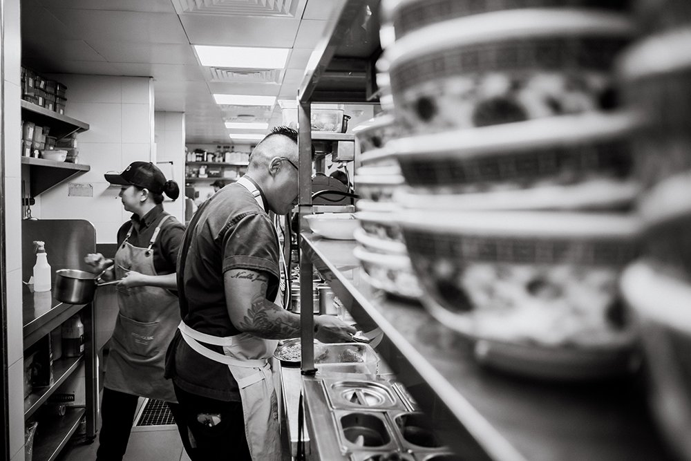 JOHN MARSLAND-1004281.jpg