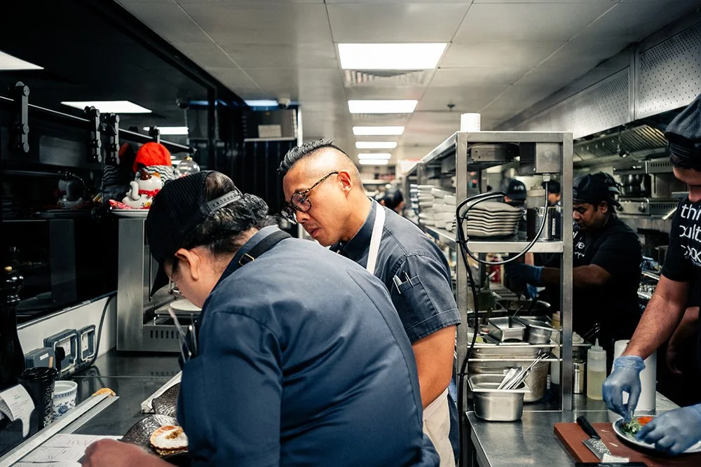 JOHN MARSLAND-1004287.jpg