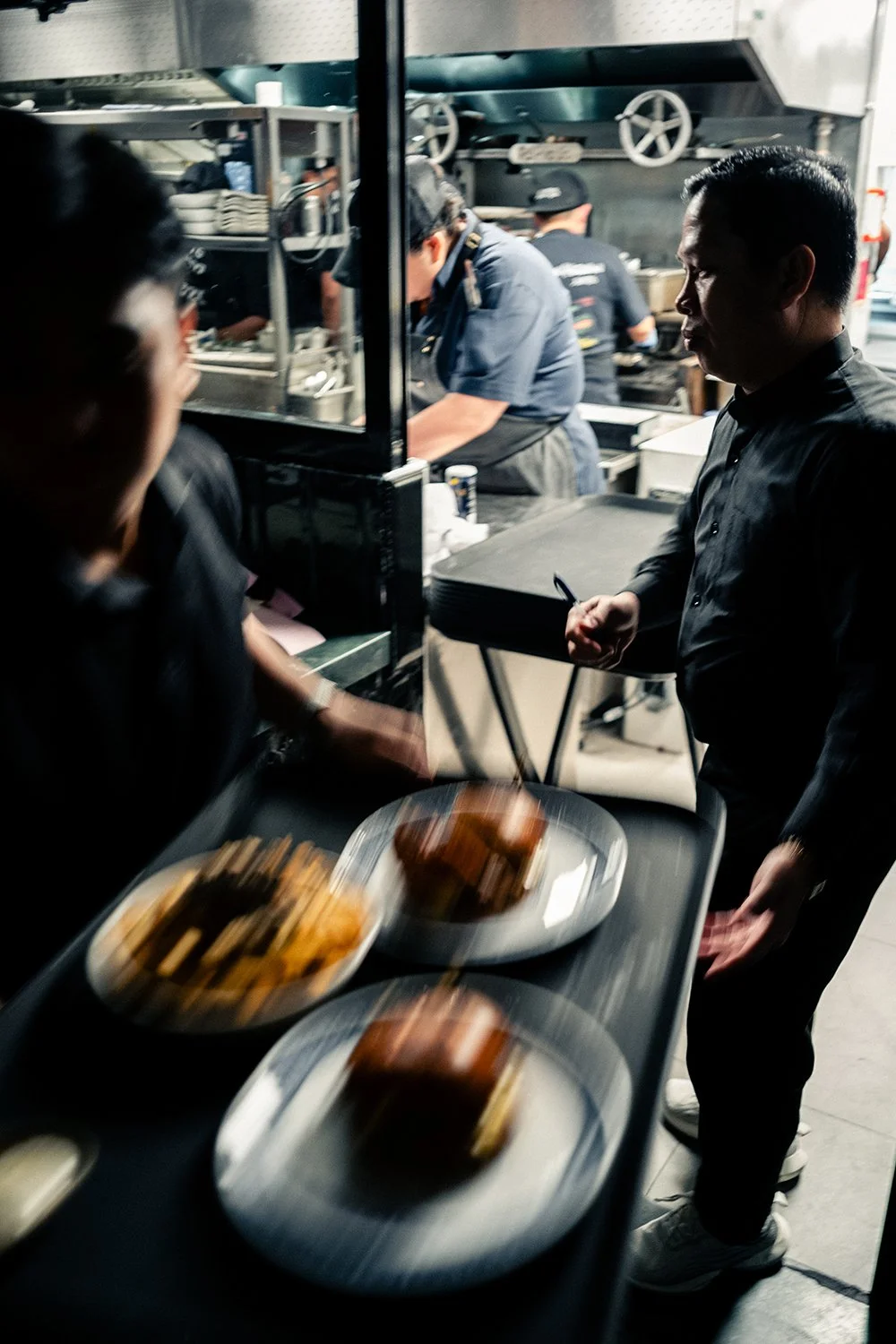 JOHN MARSLAND-1004288.jpg