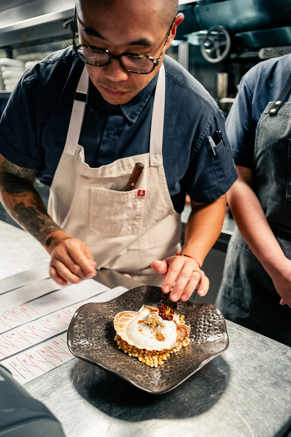 JOHN MARSLAND-1004293.jpg