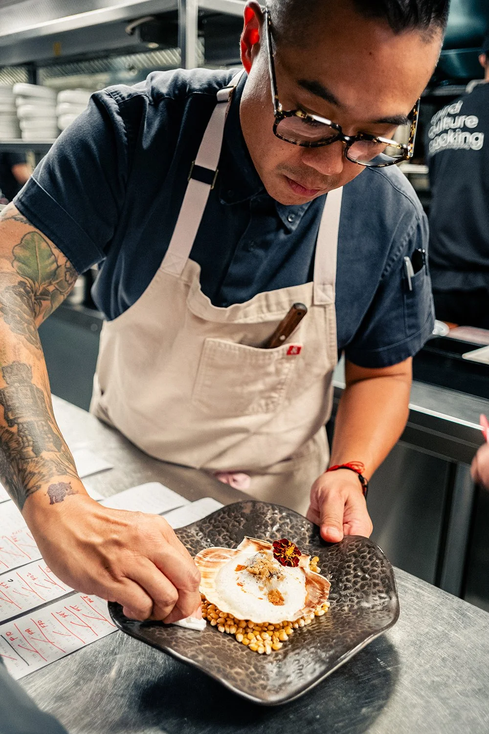 JOHN MARSLAND-1004295.jpg