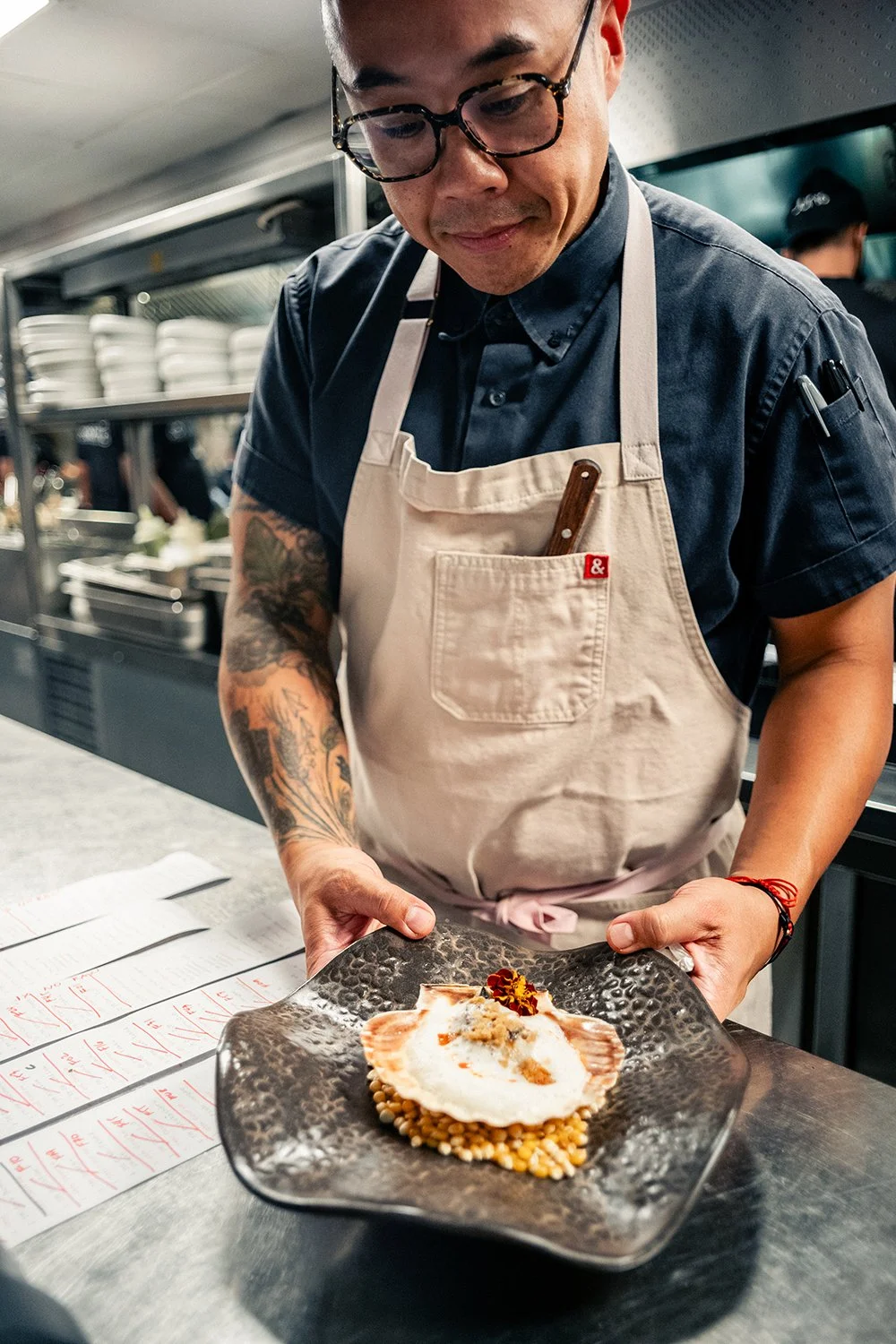 JOHN MARSLAND-1004300.jpg