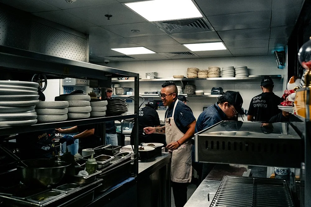 JOHN MARSLAND-1004303.jpg