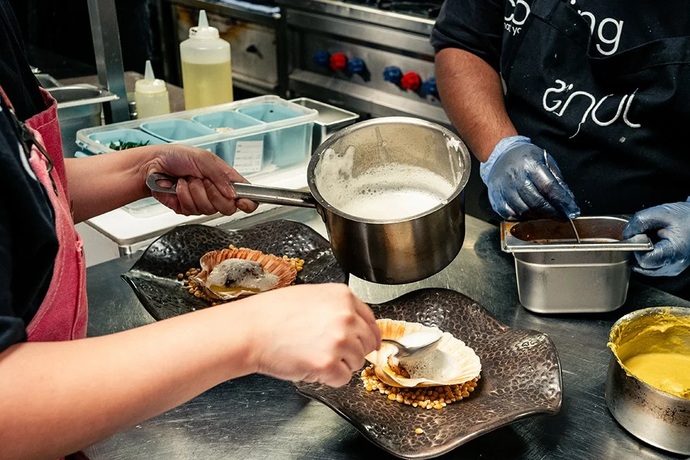 JOHN MARSLAND-1004311.jpg