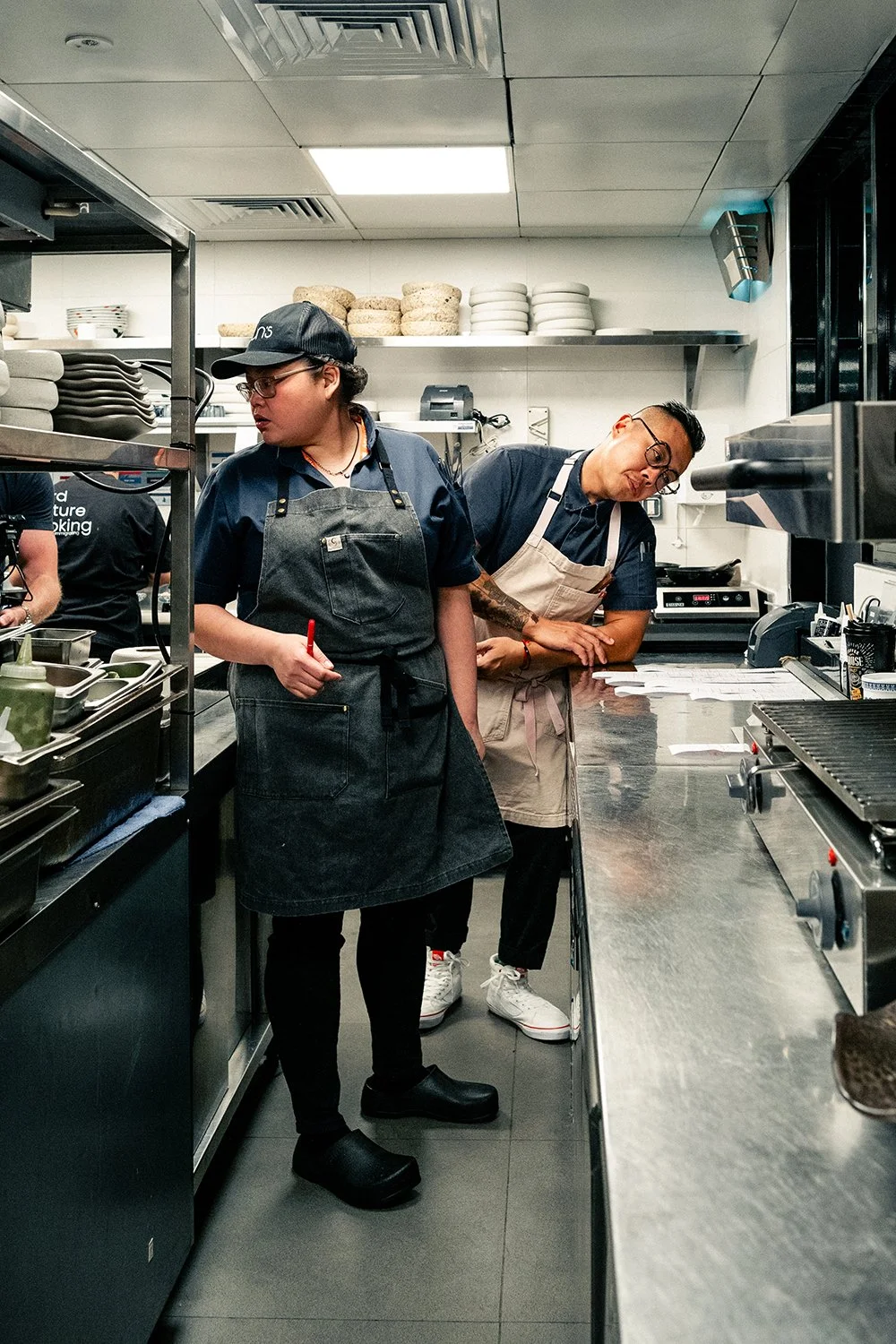 JOHN MARSLAND-1004321.jpg