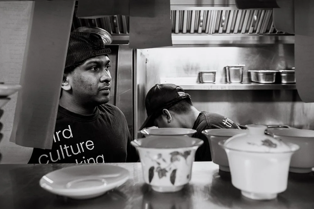 JOHN MARSLAND-1004329.jpg