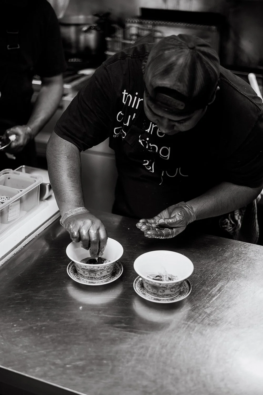 JOHN MARSLAND-1004340.jpg