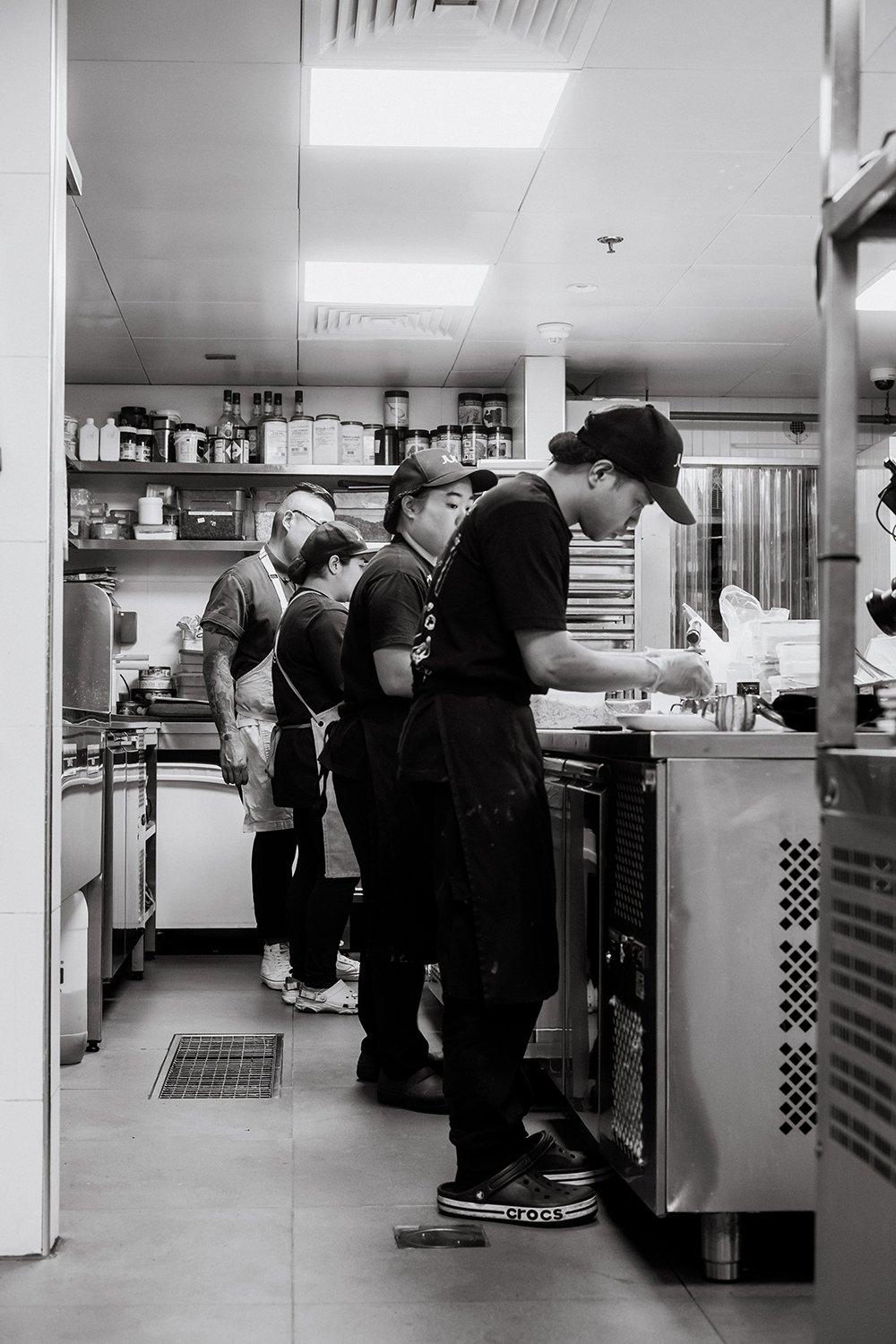 JOHN MARSLAND-1004348.jpg