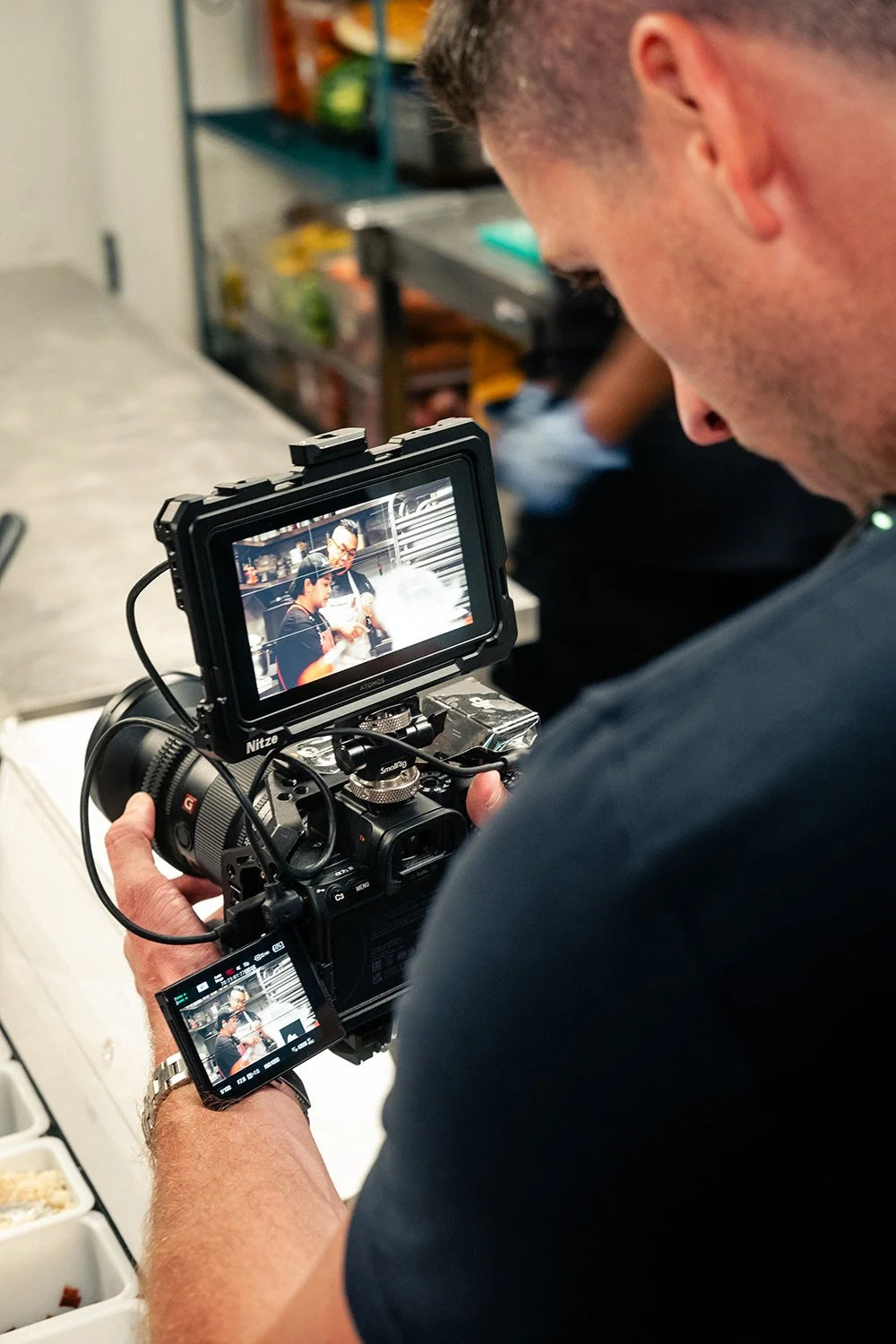 JOHN MARSLAND-1004352.jpg