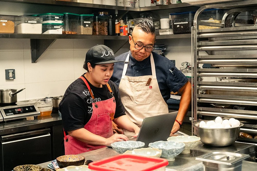 JOHN MARSLAND-1004353.jpg