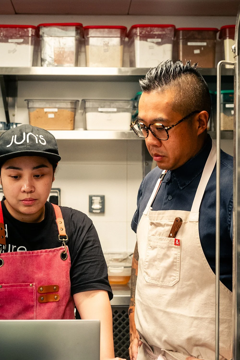 JOHN MARSLAND-1004355.jpg