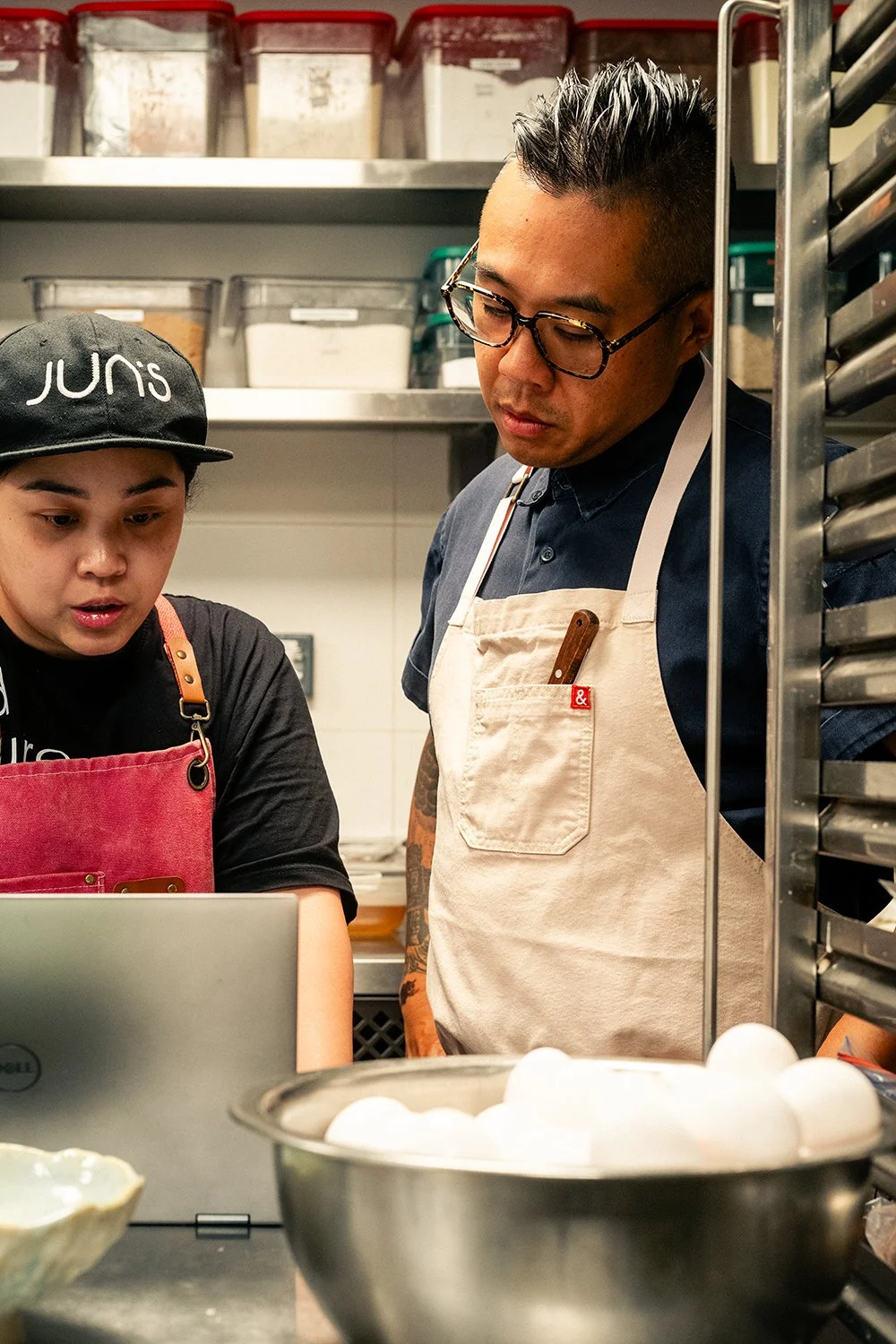 JOHN MARSLAND-1004357.jpg