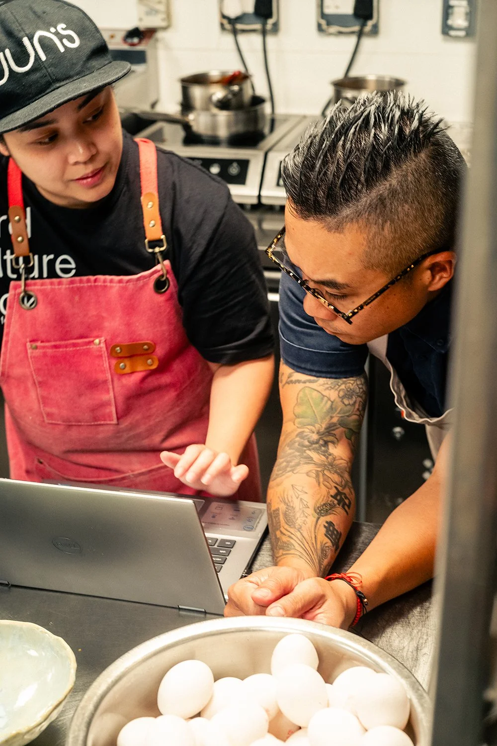 JOHN MARSLAND-1004364.jpg