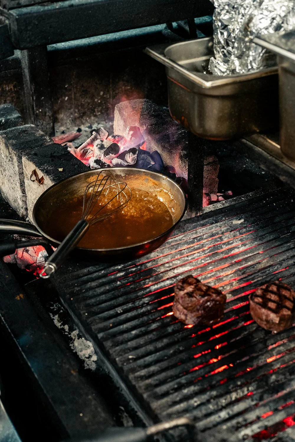 JOHN MARSLAND-1004374.jpg