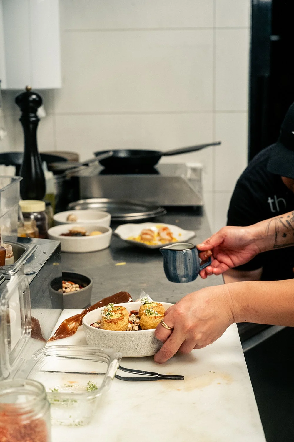 JOHN MARSLAND-1004389.jpg