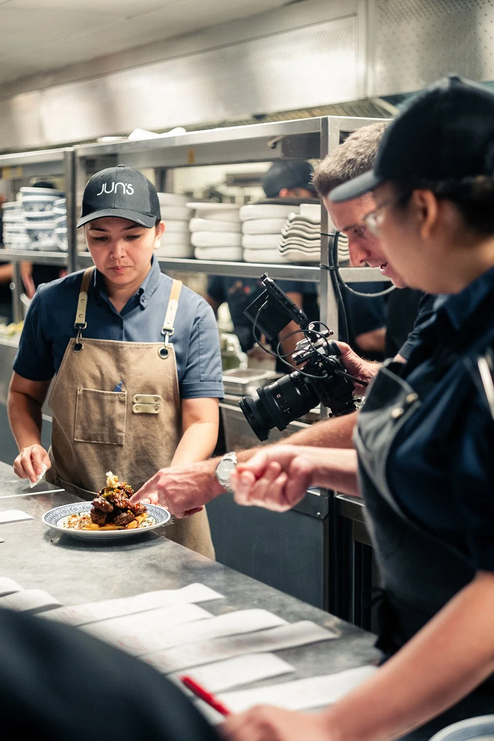 JOHN MARSLAND-1004399.jpg