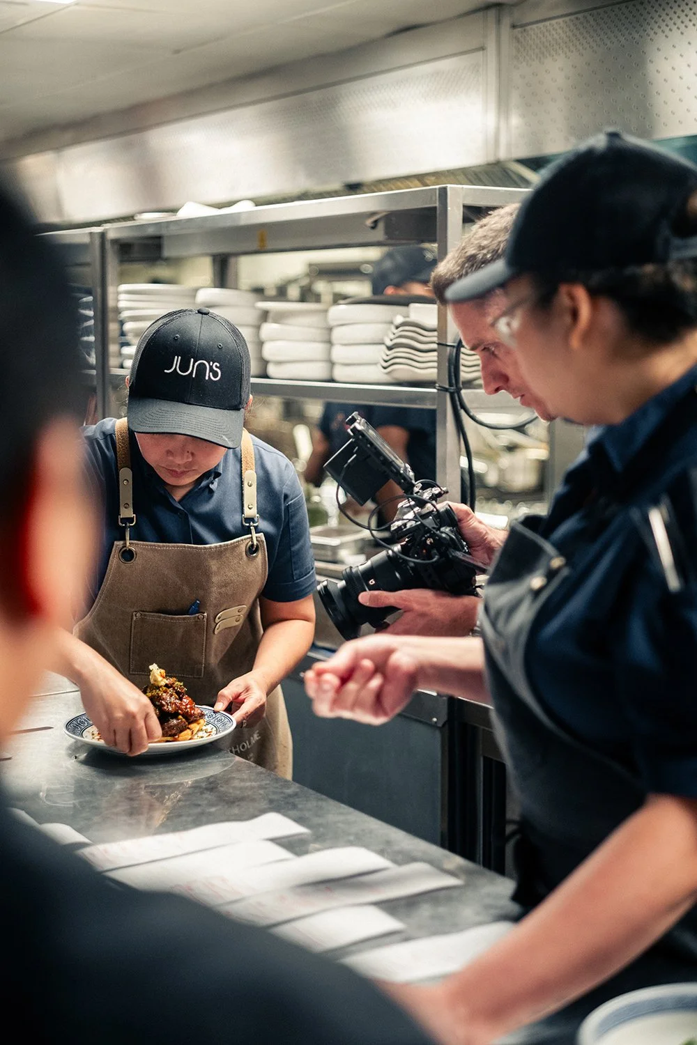 JOHN MARSLAND-1004400.jpg