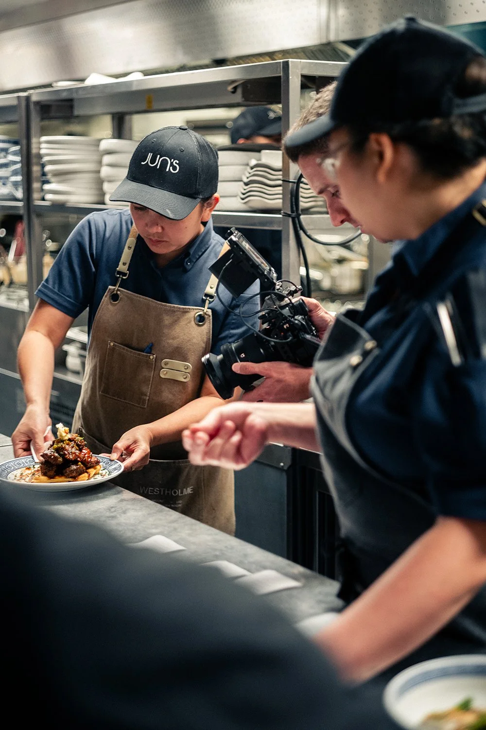 JOHN MARSLAND-1004401.jpg