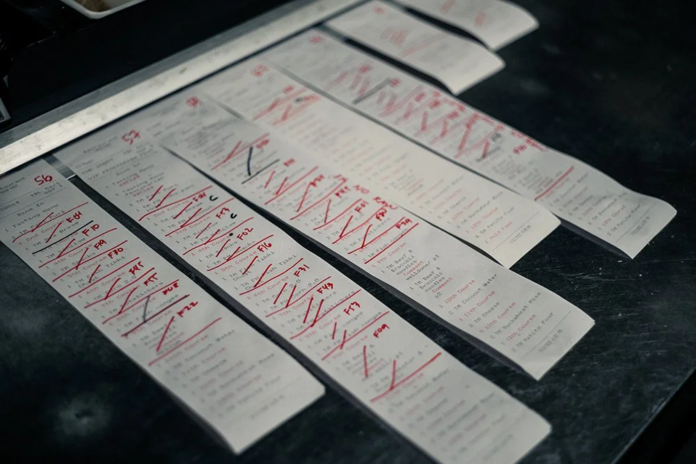 JOHN MARSLAND-1004405.jpg