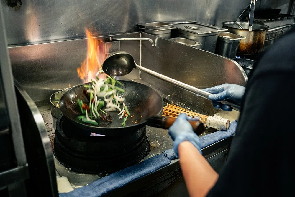 JOHN MARSLAND-1004418.jpg