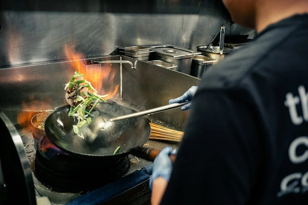 JOHN MARSLAND-1004422.jpg