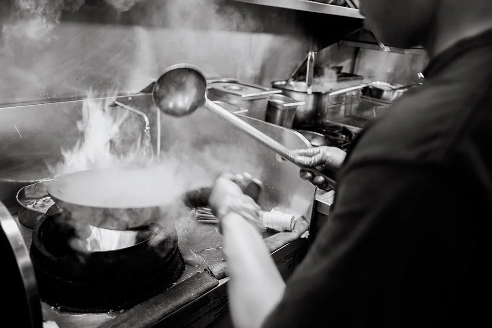 JOHN MARSLAND-1004430.jpg