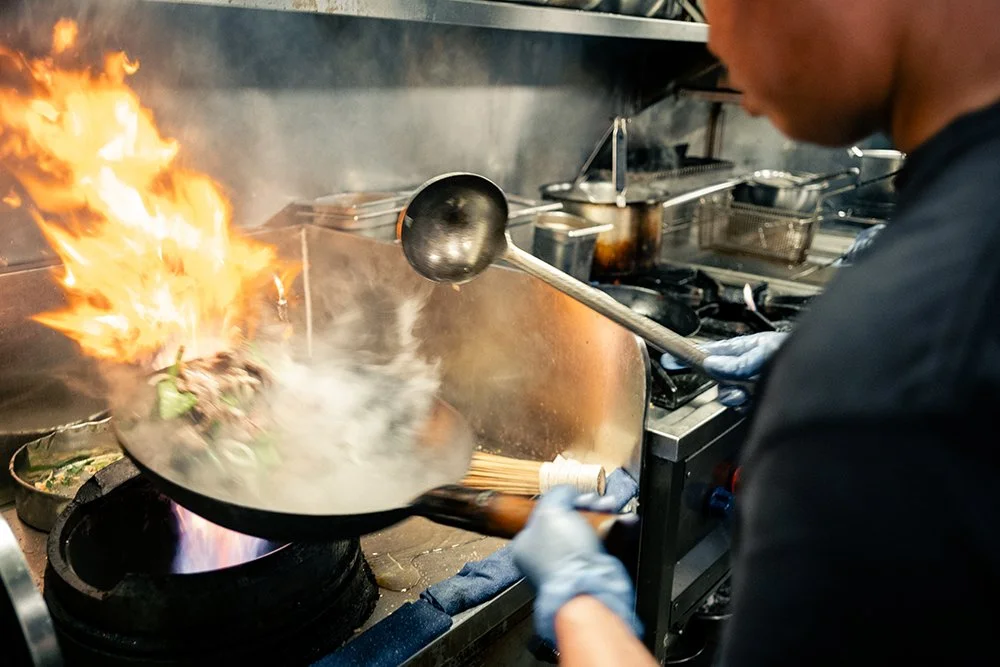 JOHN MARSLAND-1004431.jpg