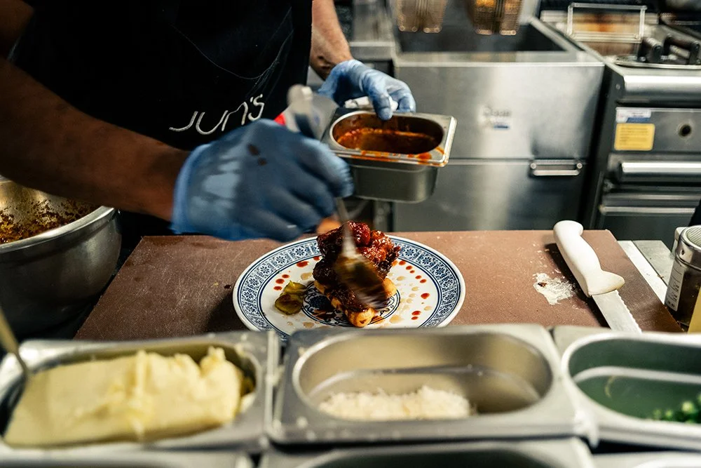 JOHN MARSLAND-1004452.jpg