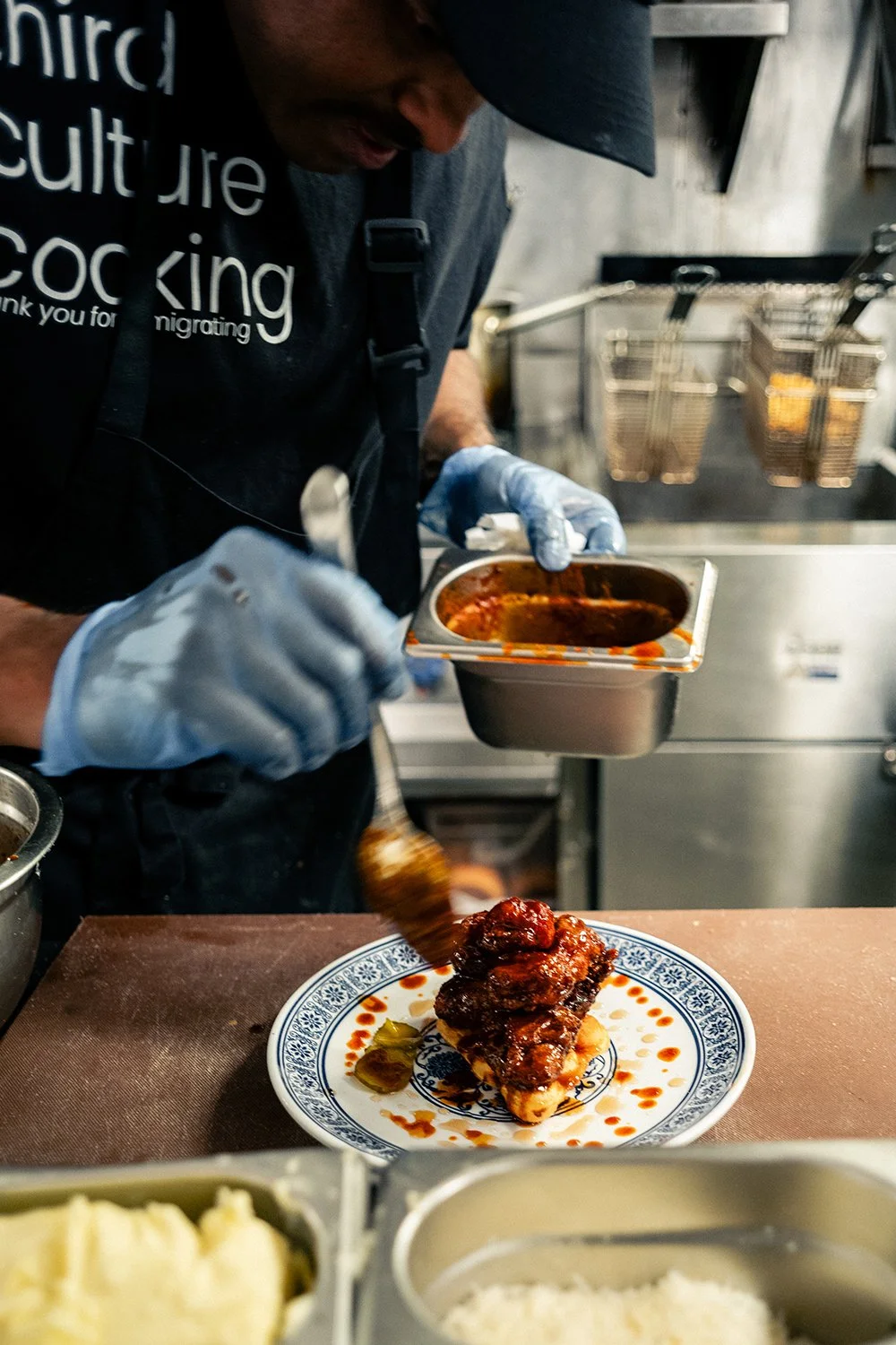 JOHN MARSLAND-1004453.jpg