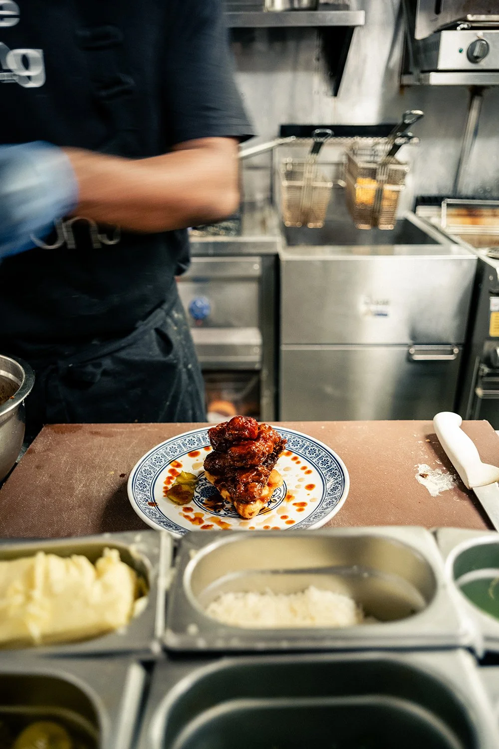 JOHN MARSLAND-1004455.jpg