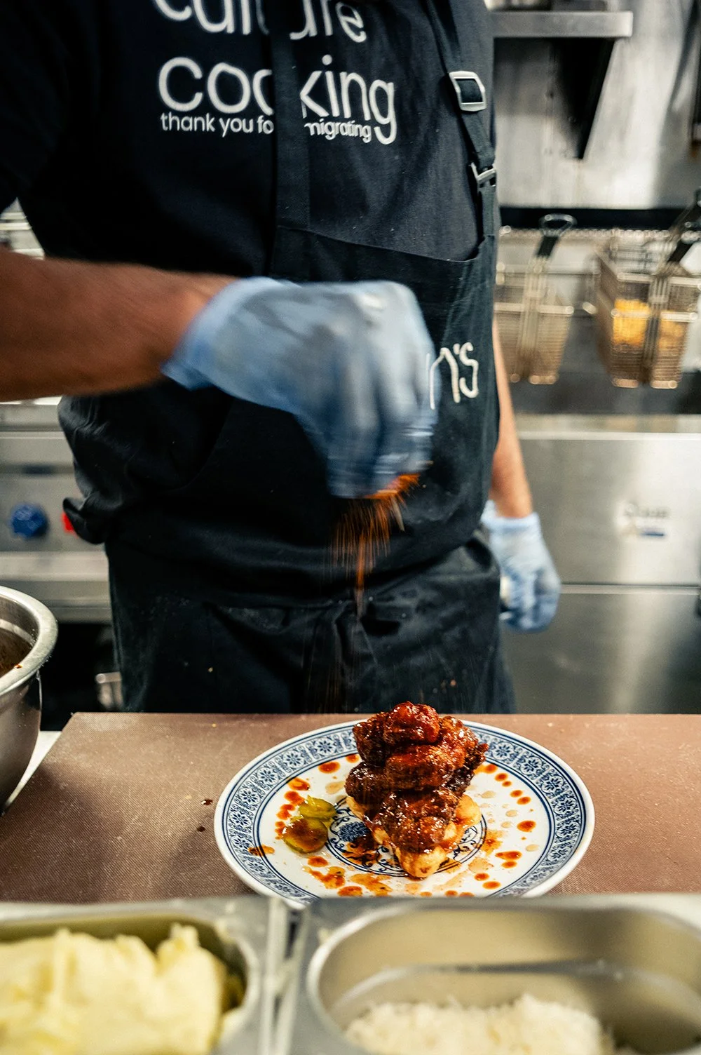 JOHN MARSLAND-1004456.jpg