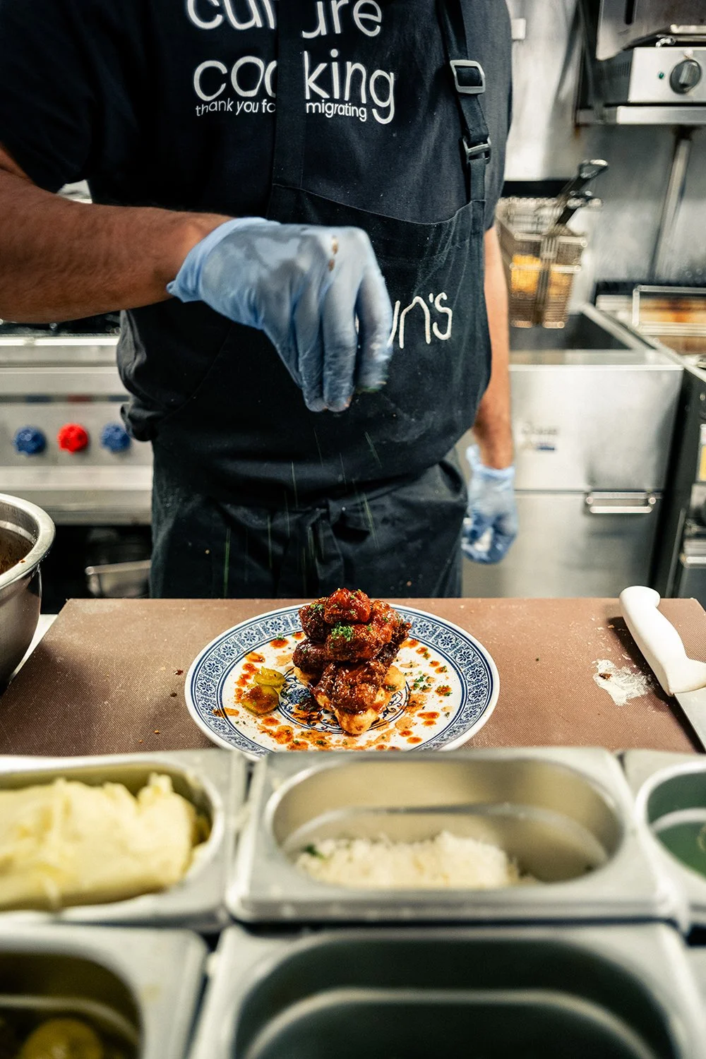 JOHN MARSLAND-1004465.jpg