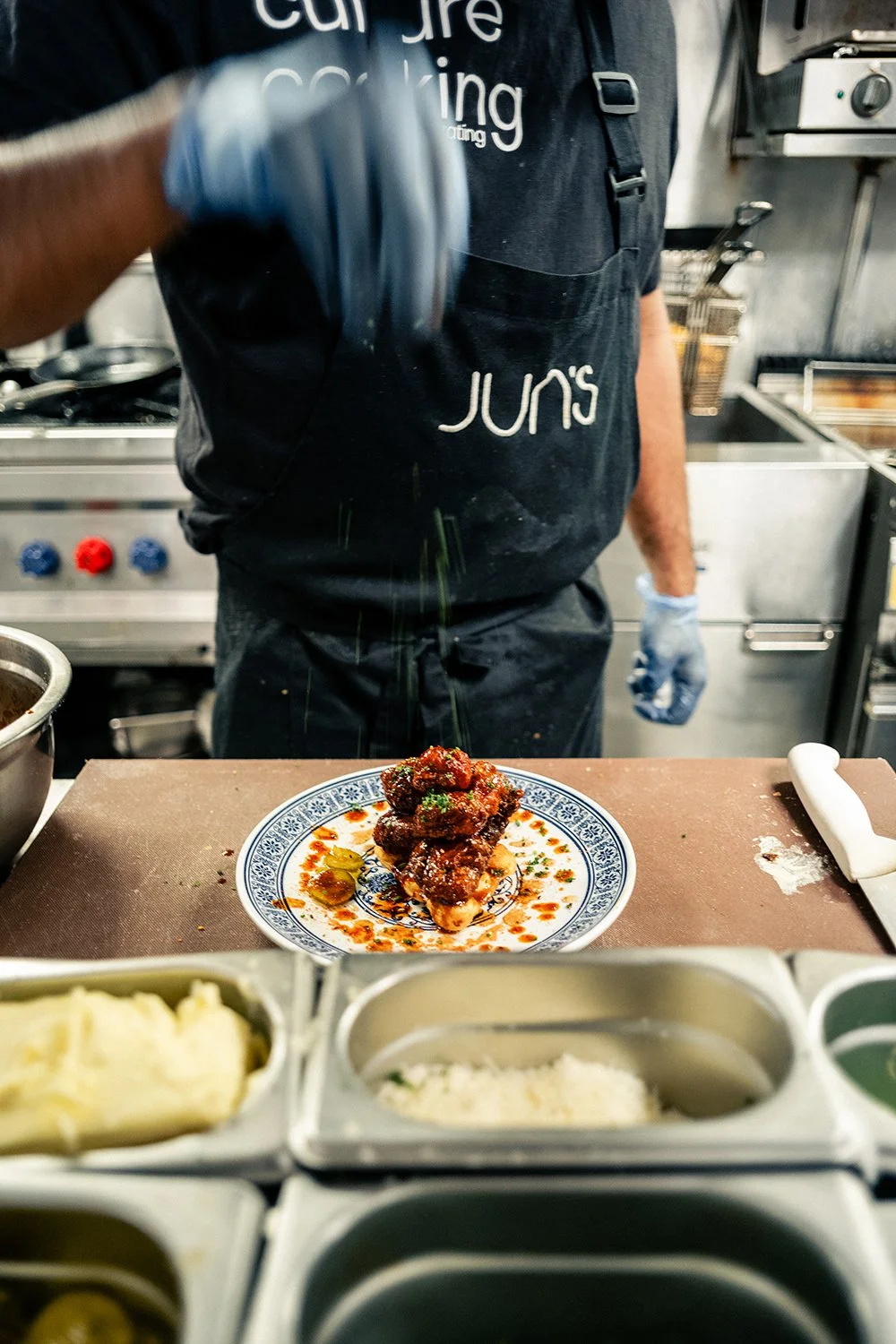 JOHN MARSLAND-1004466.jpg