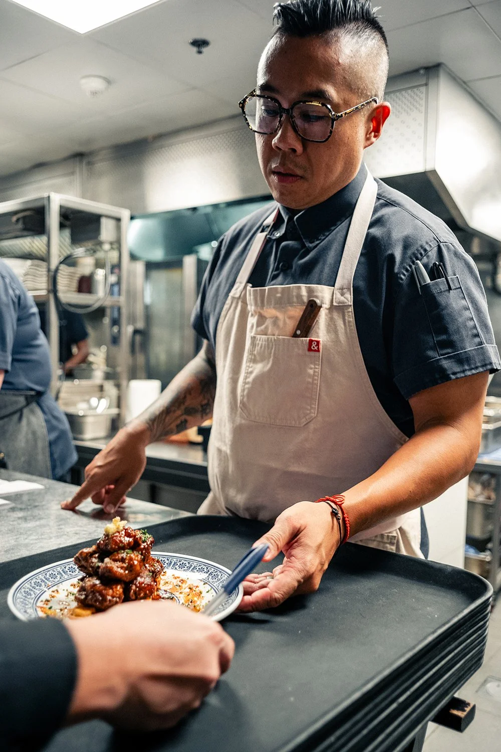 JOHN MARSLAND-1004469.jpg