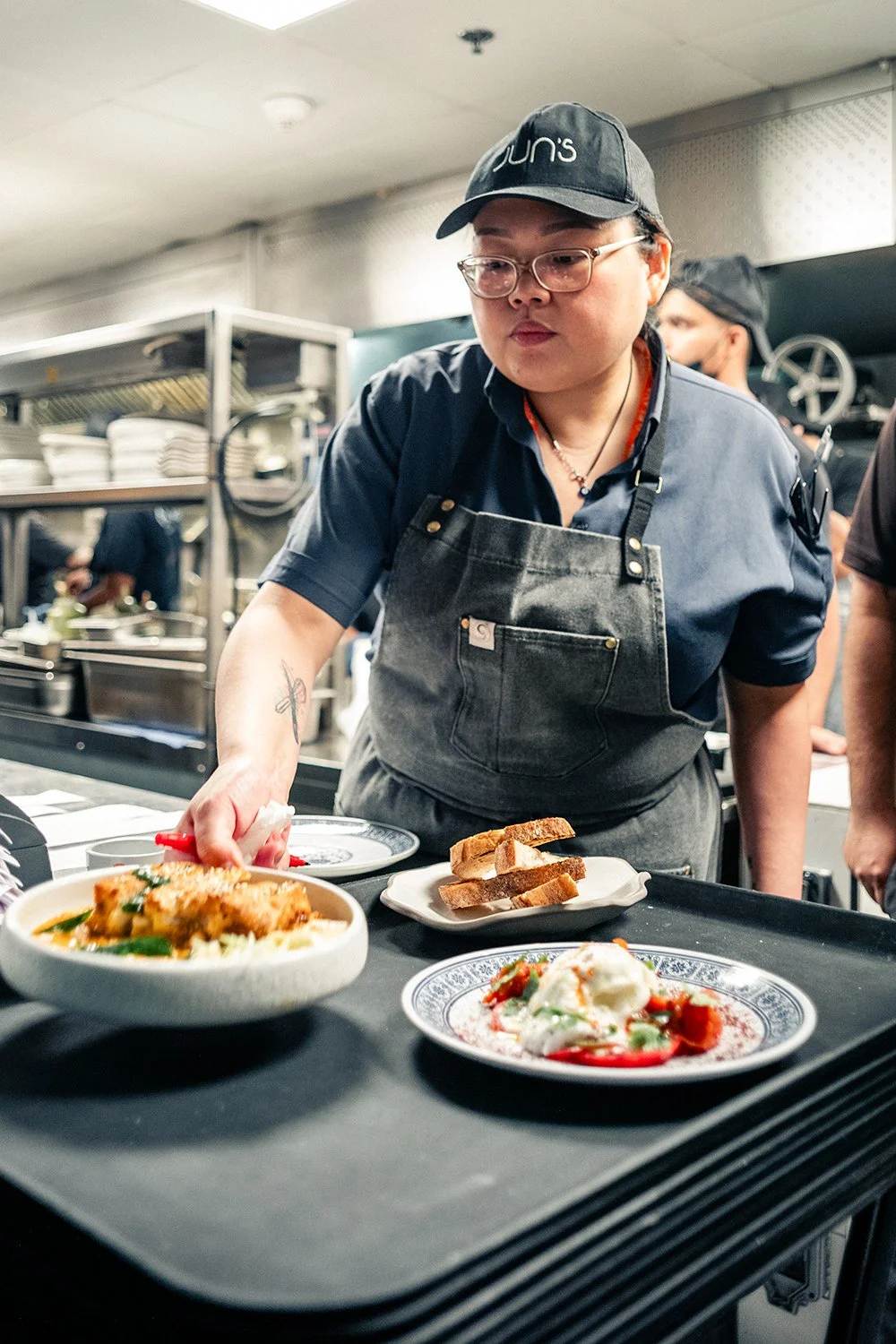 JOHN MARSLAND-1004490.jpg