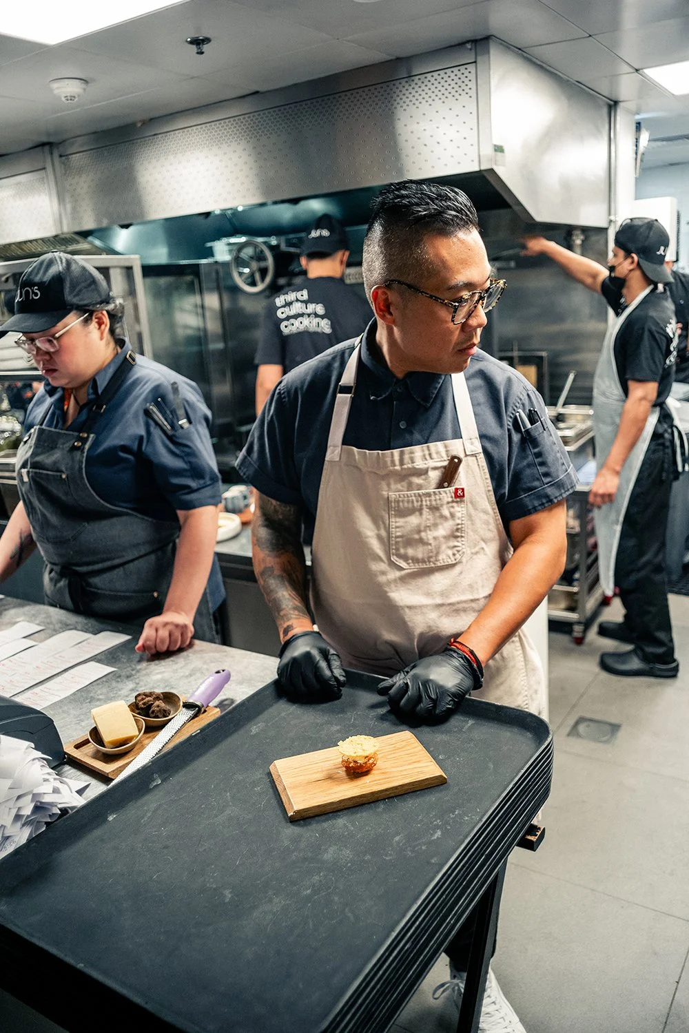 JOHN MARSLAND-1004491.jpg