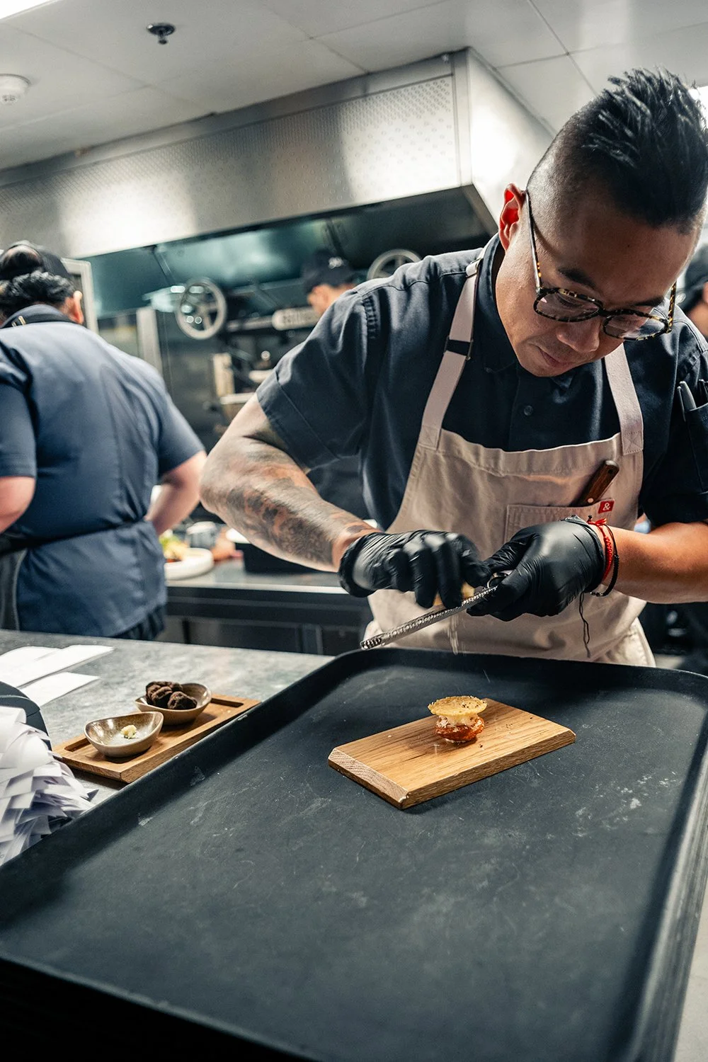 JOHN MARSLAND-1004493.jpg