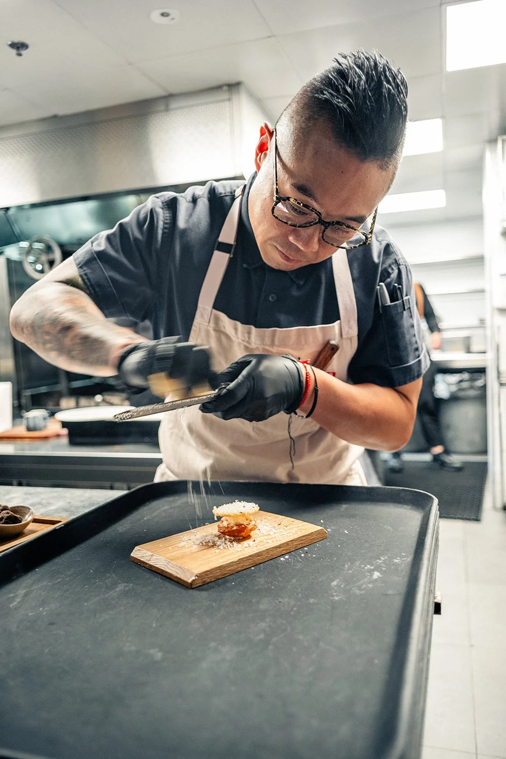 JOHN MARSLAND-1004495.jpg