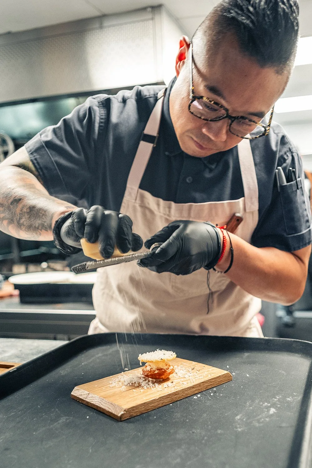 JOHN MARSLAND-1004496.jpg