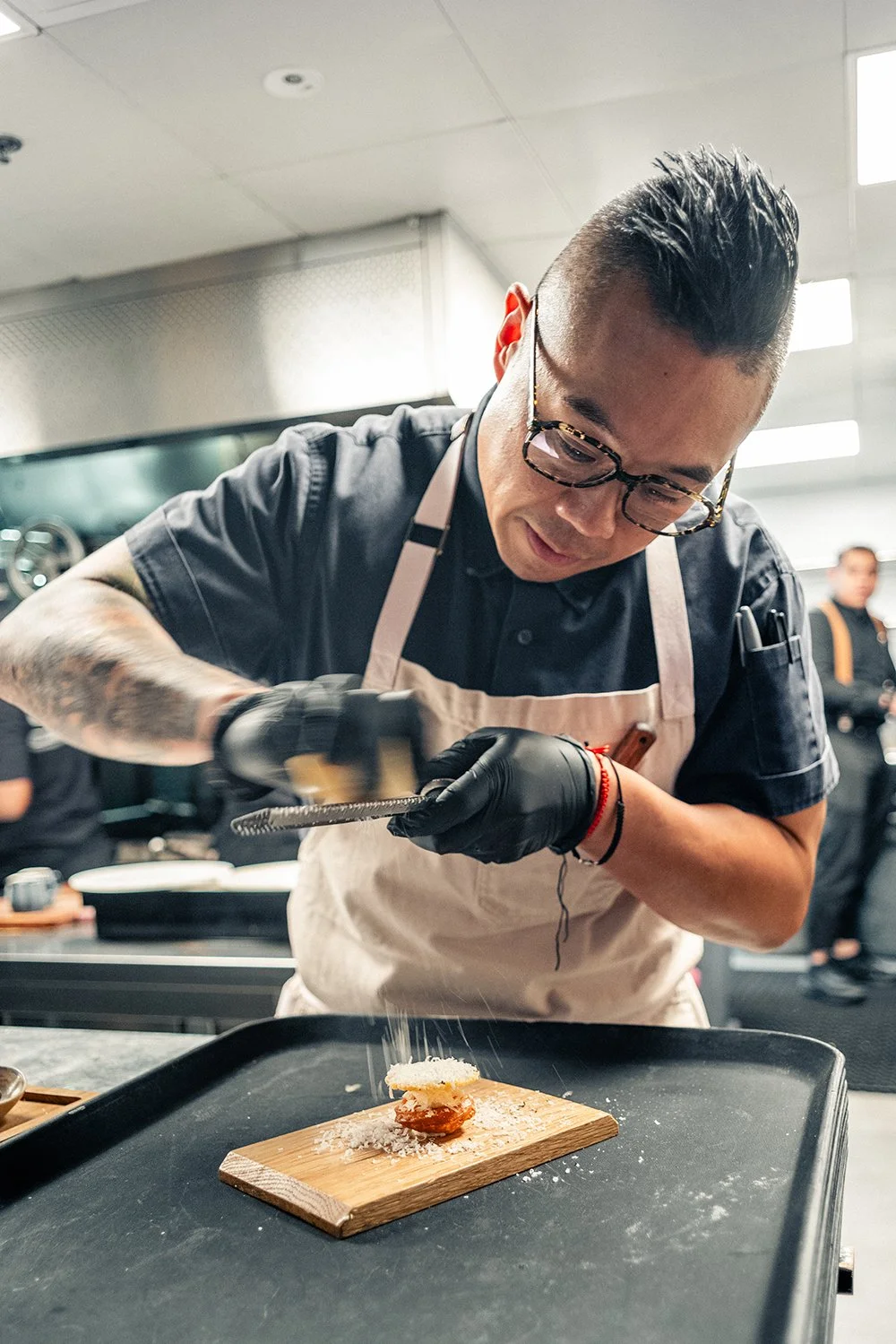 JOHN MARSLAND-1004499.jpg