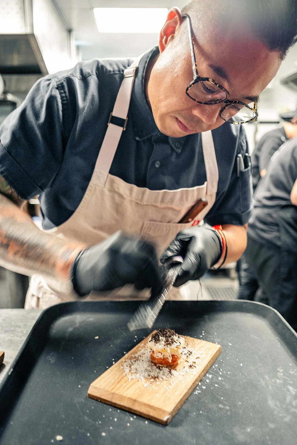 JOHN MARSLAND-1004503.jpg