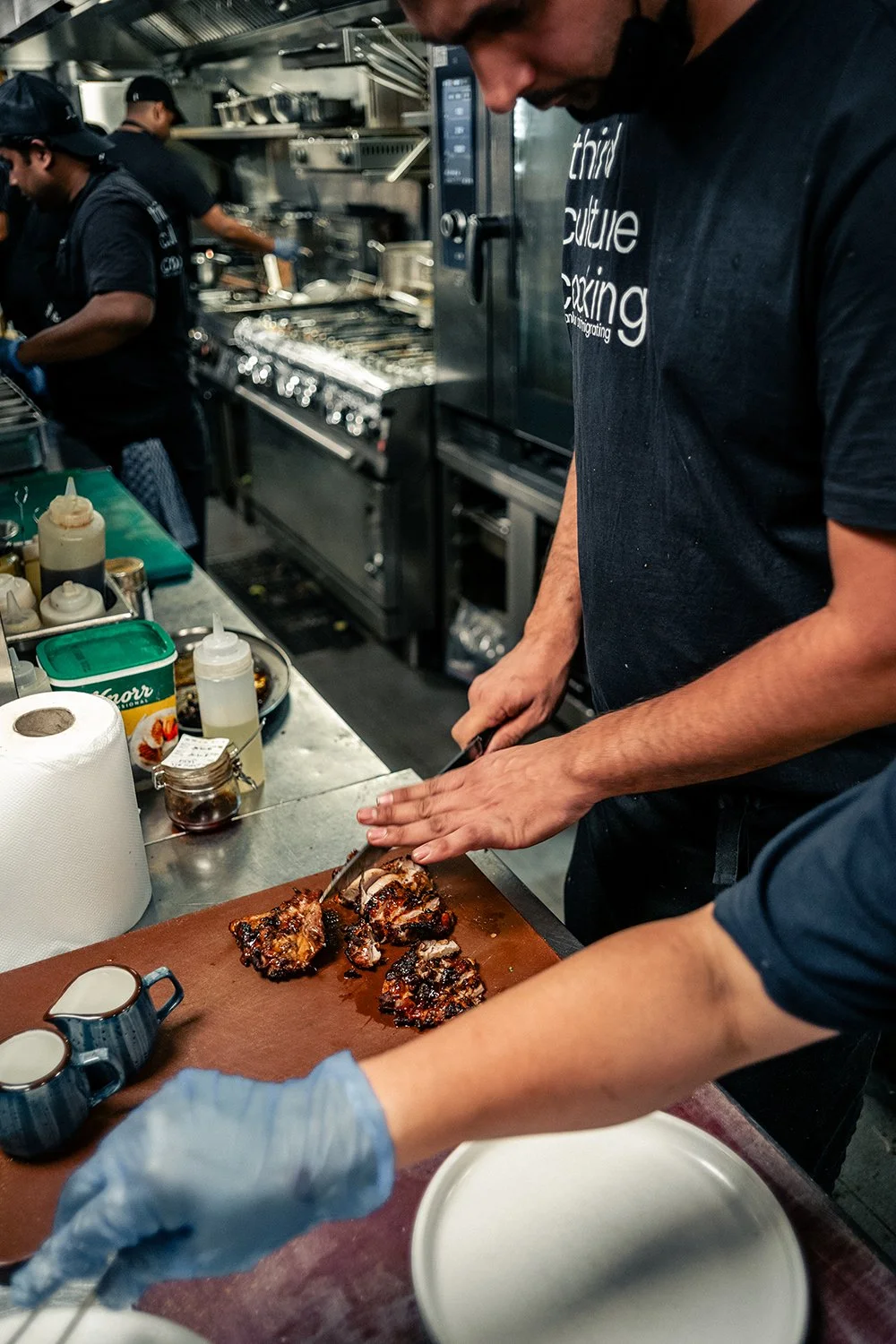 JOHN MARSLAND-1004508.jpg