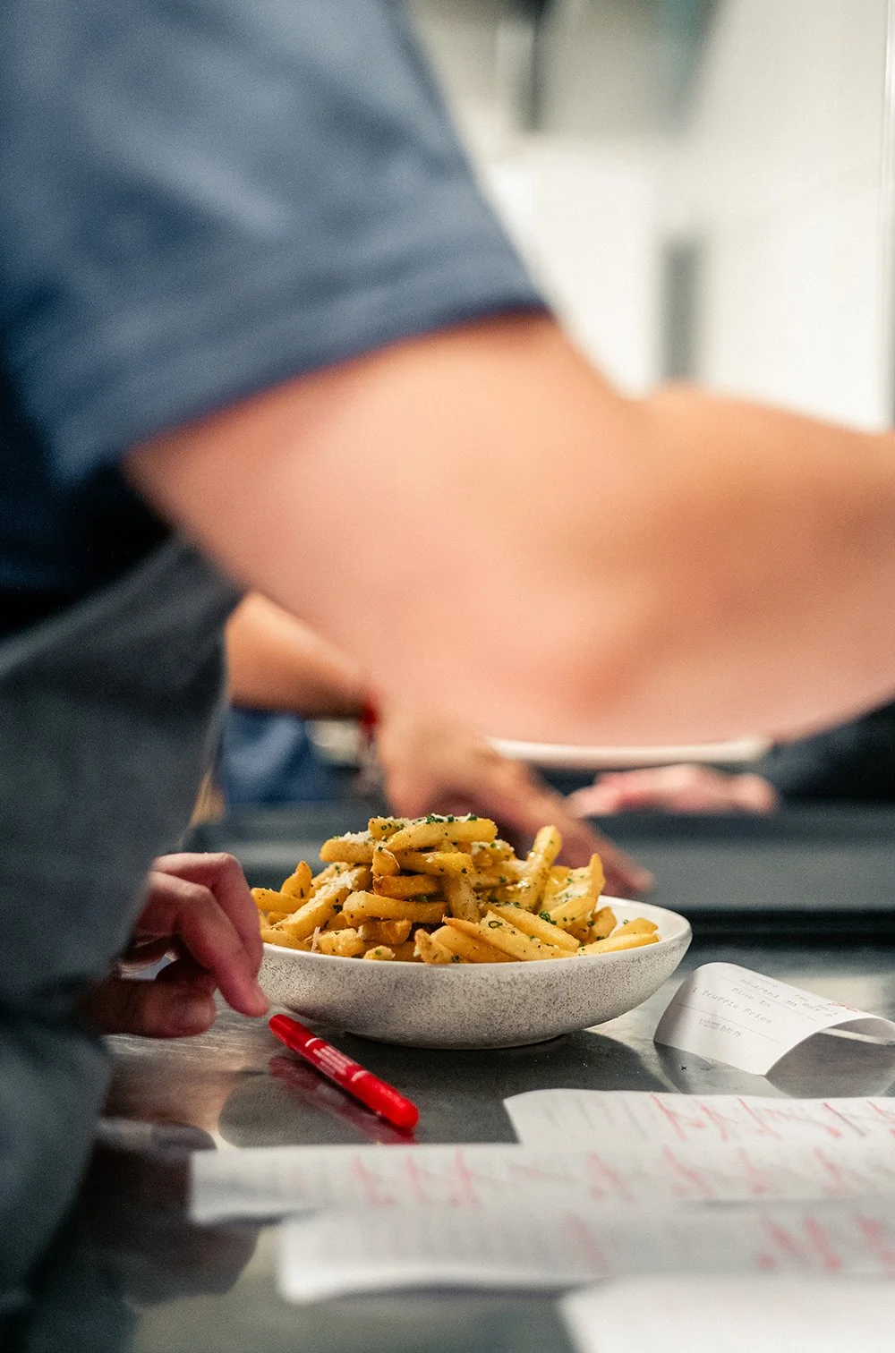 JOHN MARSLAND-1004512.jpg