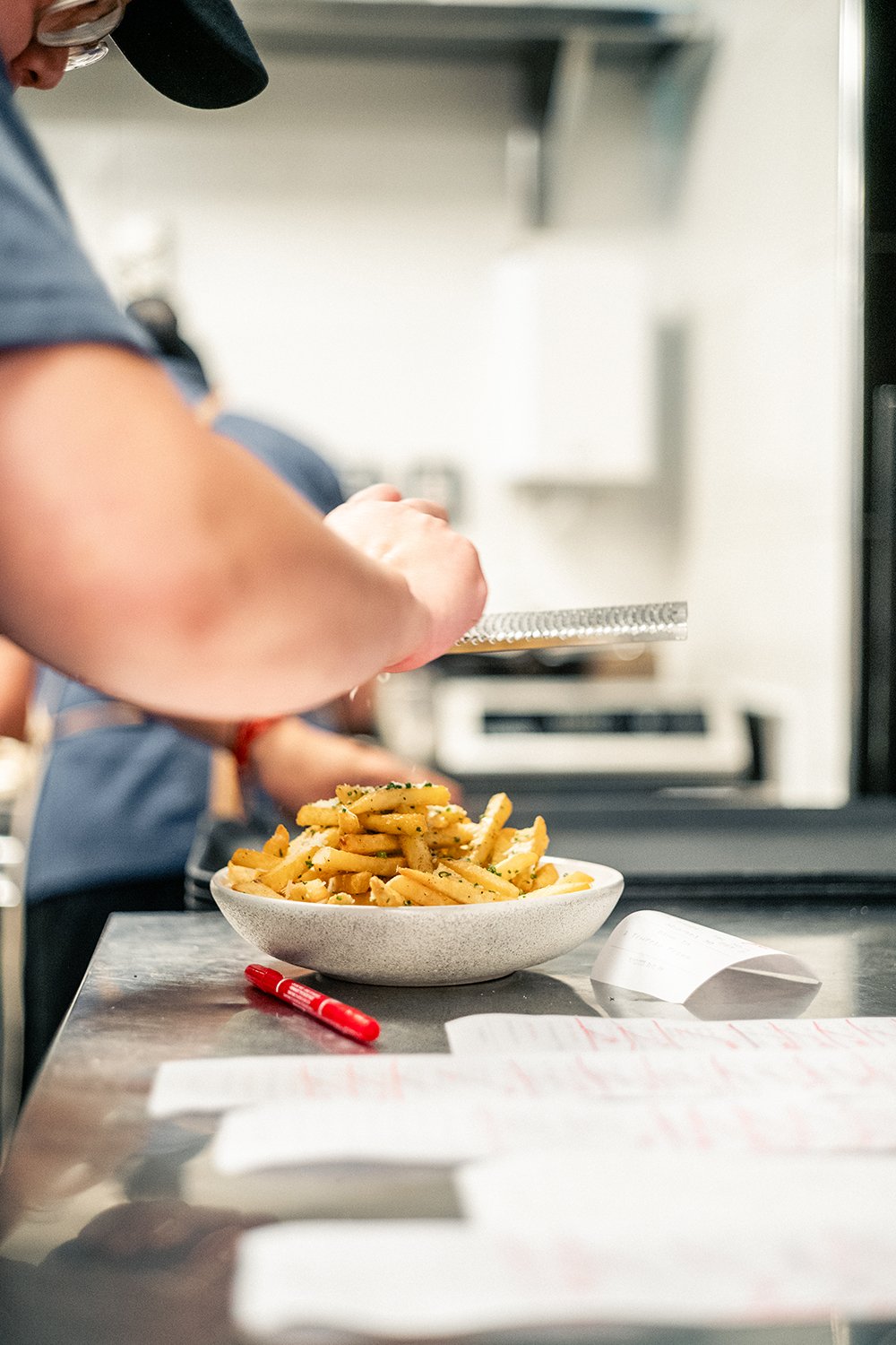 JOHN MARSLAND-1004514.jpg